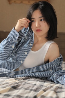妈妈的职业电影