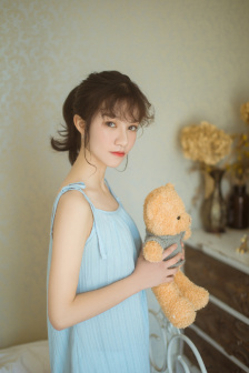 惜花芷电视剧免费观看