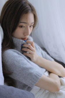 风月如雪电视剧