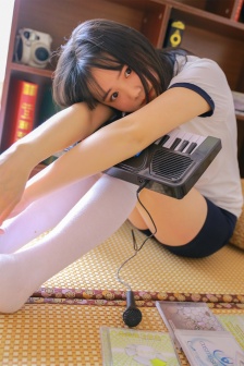 动画片葫芦娃全集播放免费