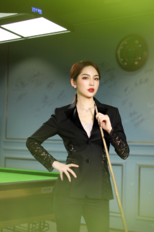 刘亦菲图片壁纸