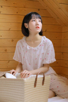 记忆裂痕