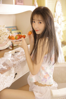 邪少的贴心冷秘